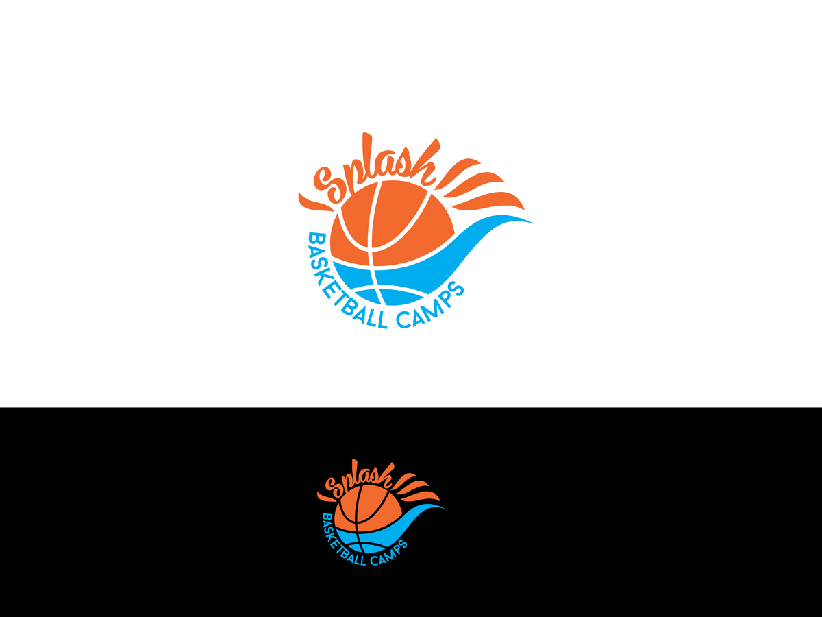 Logo-Design von RoundYellow für dieses Projekt | Design #4268705
