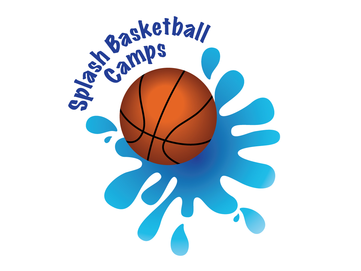 Design de Logo par Team Tsunami pour ce projet | Design #4293059