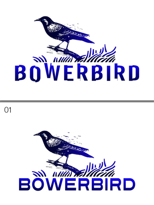 Logo Design by 99zoom