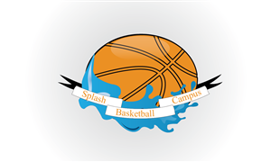 Logo Design by HS Graphics Solutions