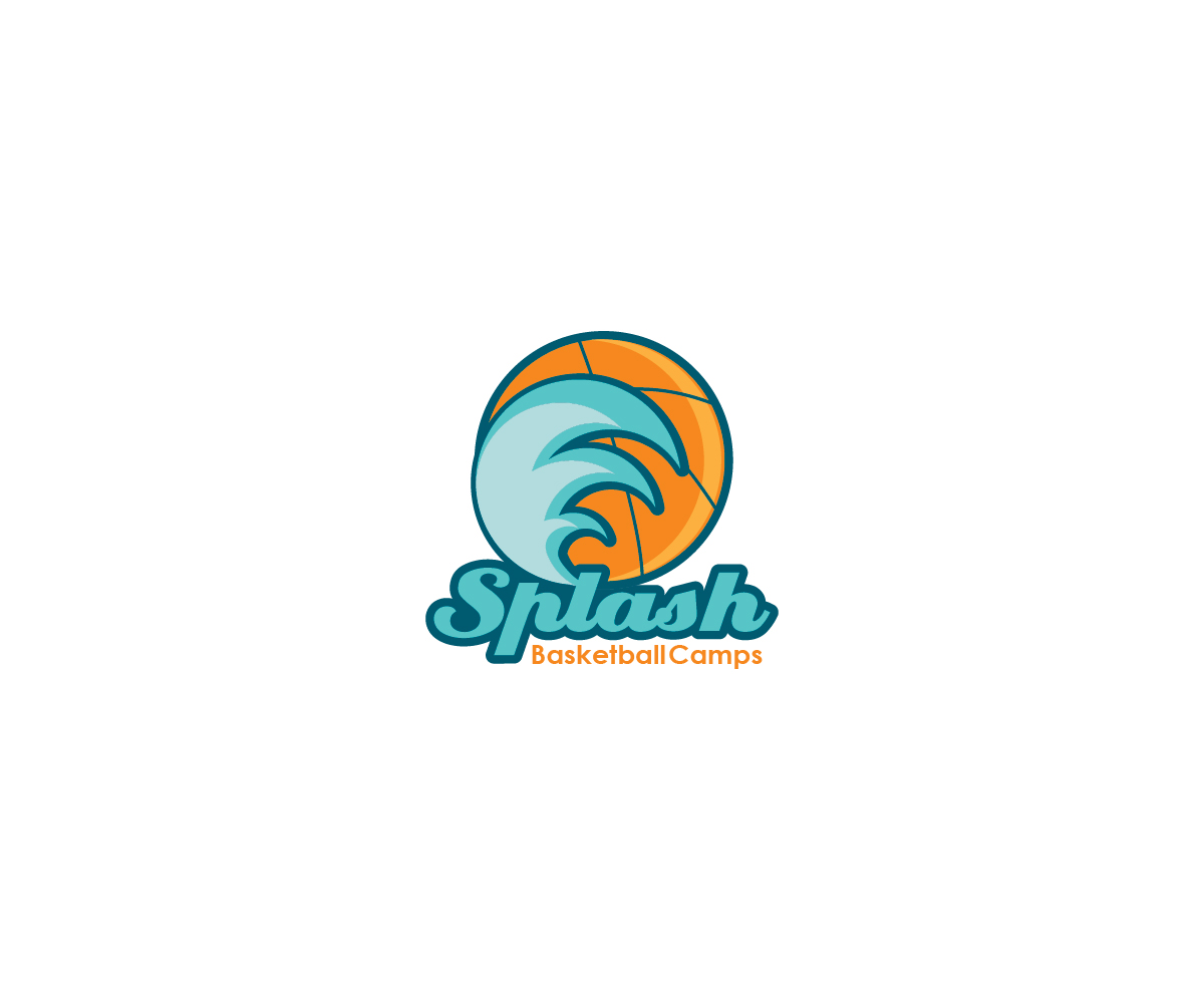 Design de Logo par 3rruptioN pour ce projet | Design #4270802