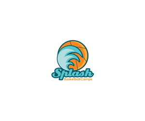 Logo Design by 3rruptioN