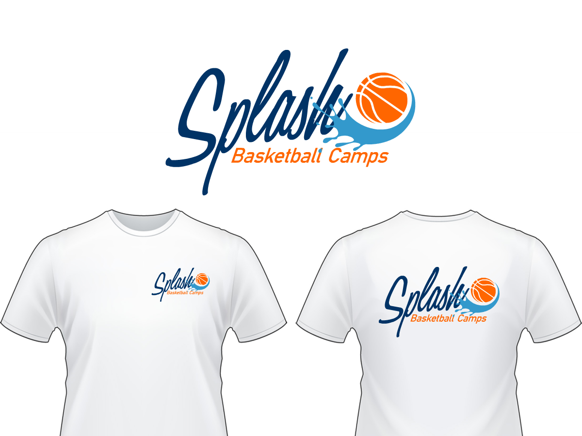 Logo Design by REDcrackers.com for this project | Design #4302776