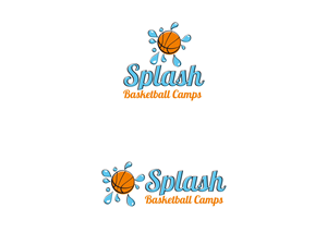 Logo-Design von Atvento Graphics für dieses Projekt | Design: #4287622