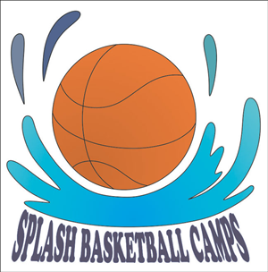 Logo Design by Acetrik