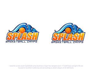 Diseño de Logo por FoxART™