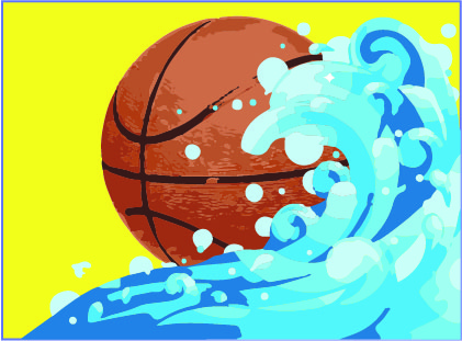 Design de Logo par taylajstewart pour ce projet | Design #4264824