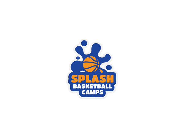 Logo Design by SPOT ON for this project | Design #4303992