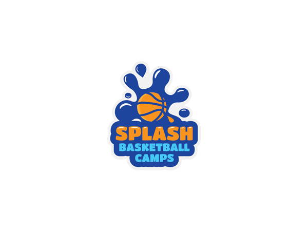 Logo Design by SPOT ON for this project | Design #4303995