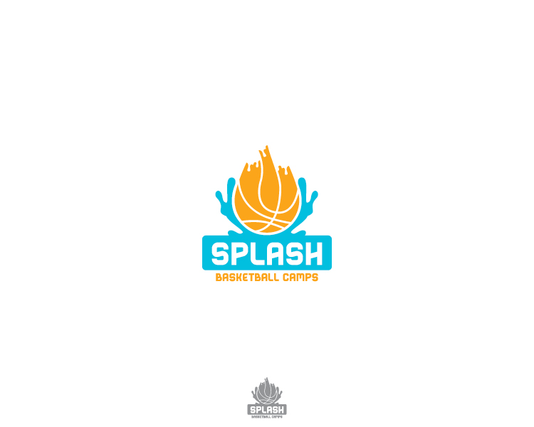 Logo Design by MrBranding for this project | Design #4265773