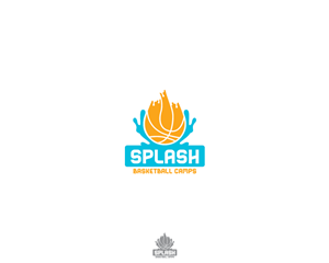 Logo-Design von MrBranding für dieses Projekt | Design: #4265773