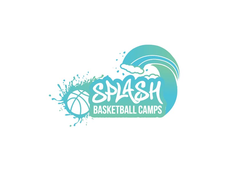 Logo Design by Niko Dola for this project | Design #4292093