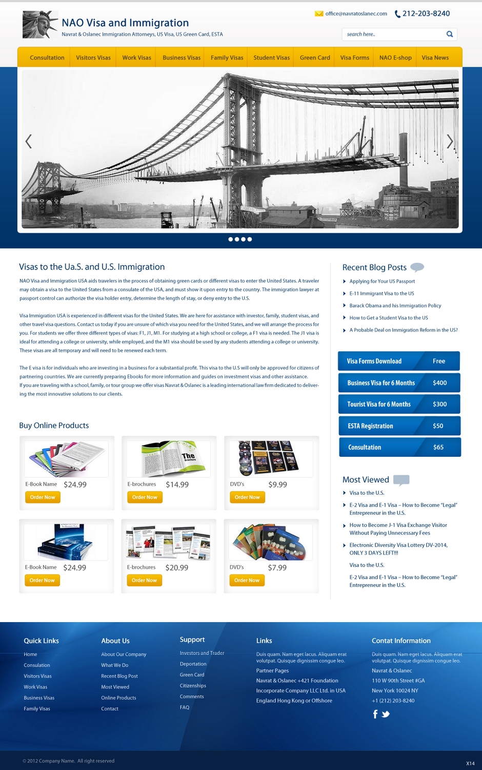 Web Design by pb for this project | Design #1221643