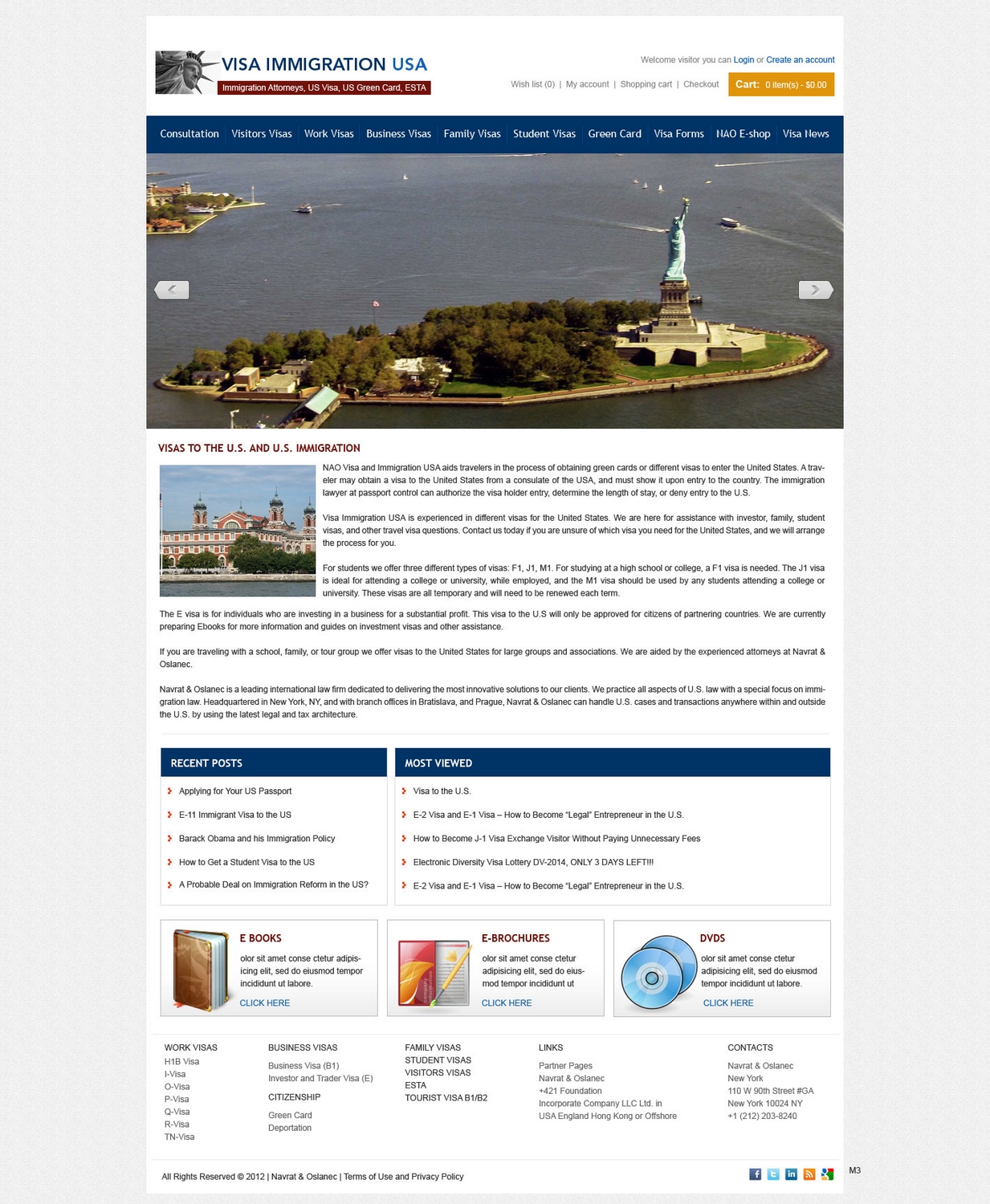 Web Design by pb for this project | Design #1224586
