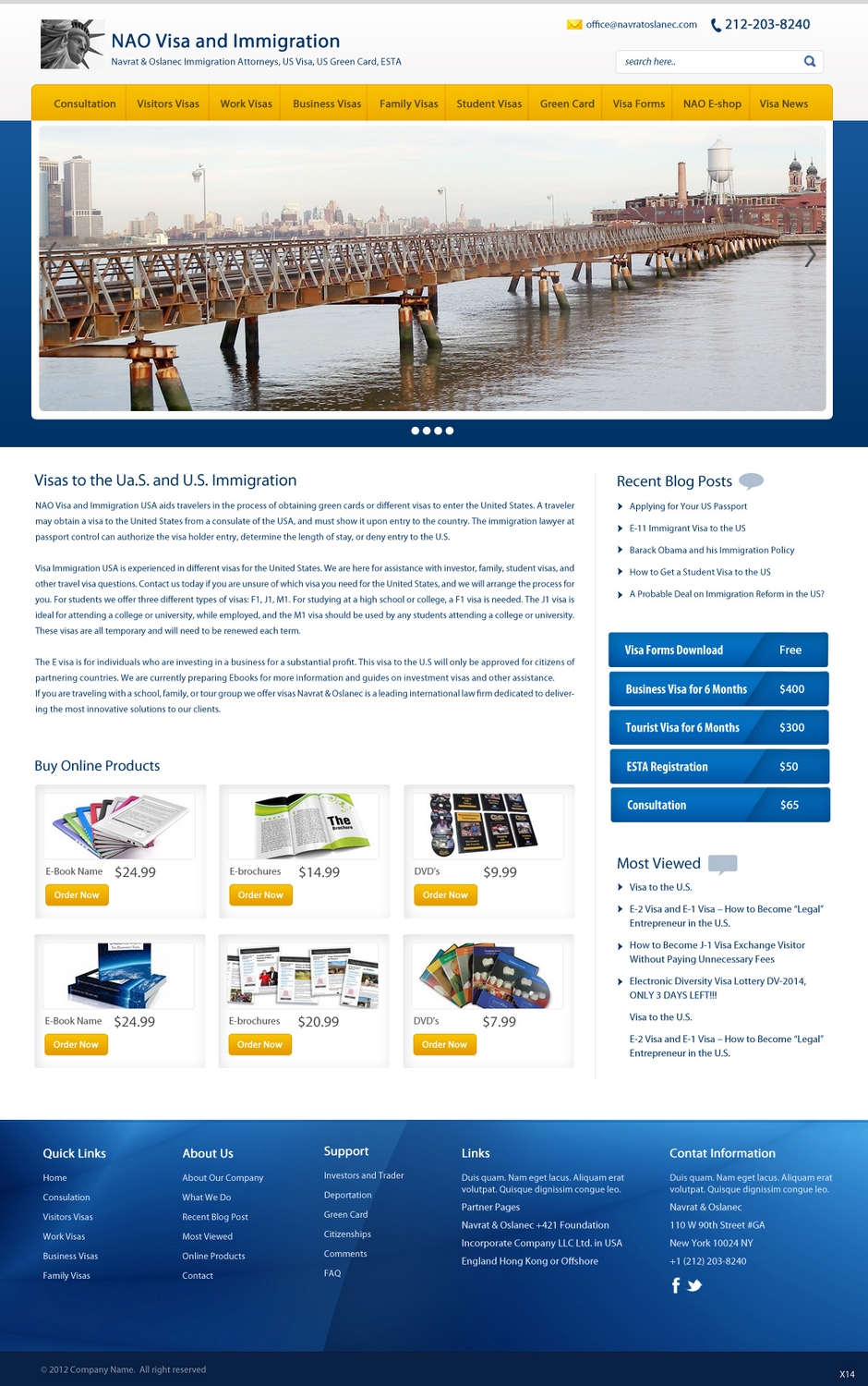 Web Design by pb for this project | Design #1224590
