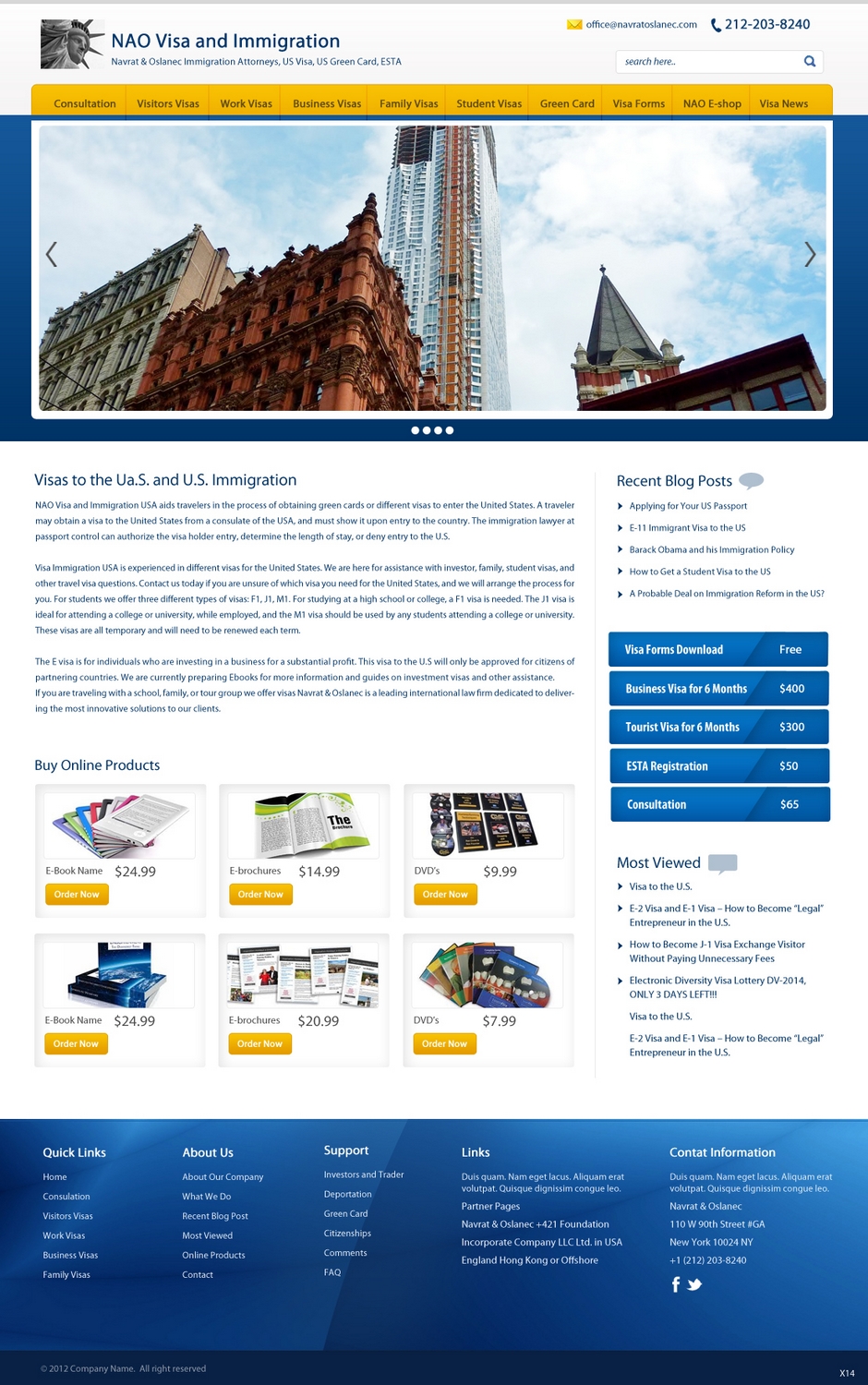 Web Design by pb for this project | Design #1224594