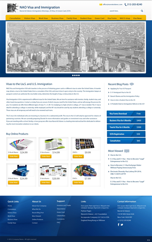 Web-Design von pb für dieses Projekt | Design: #1224599