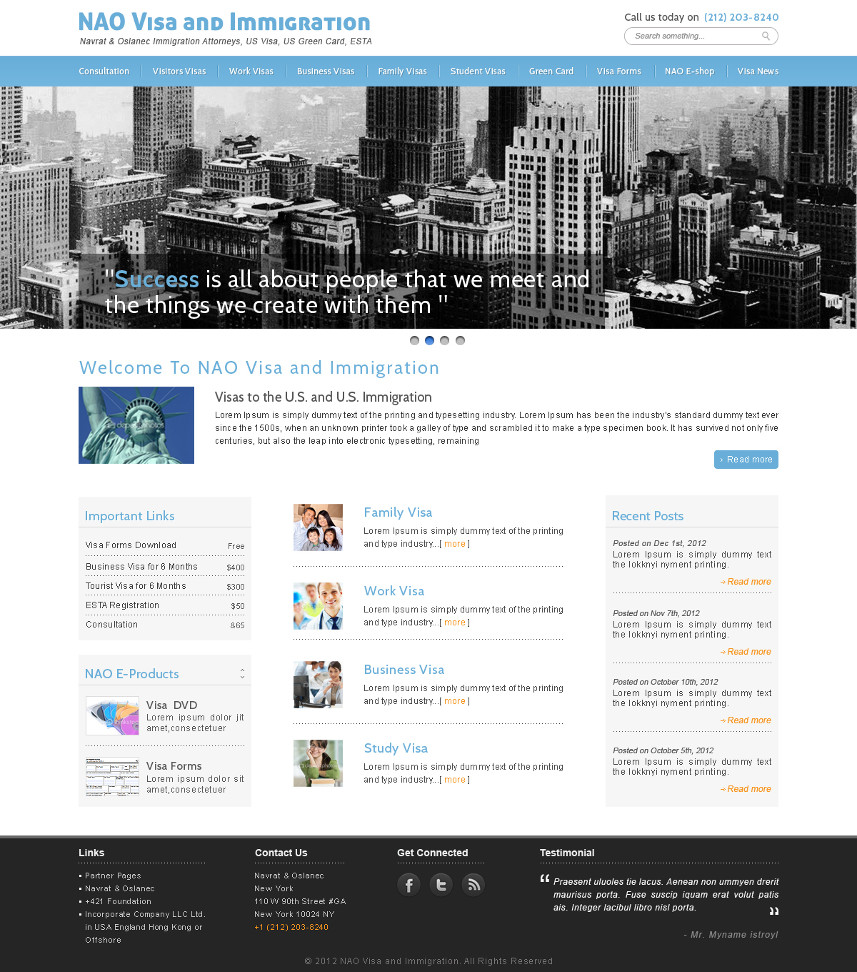Web Design par gtswebplus pour ce projet | Design #1253576