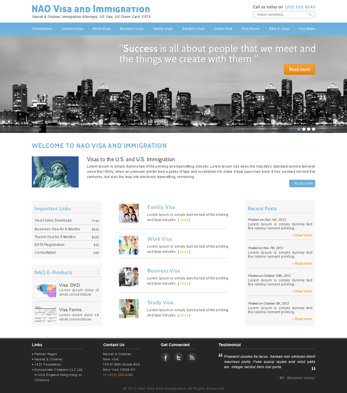 Web Design by gtswebplus for this project | Design #1253584
