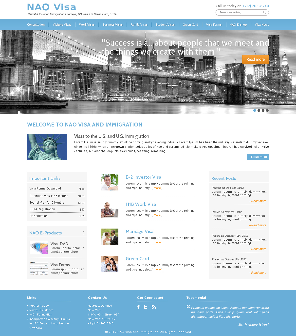 Web Design by gtswebplus for this project | Design #1281002