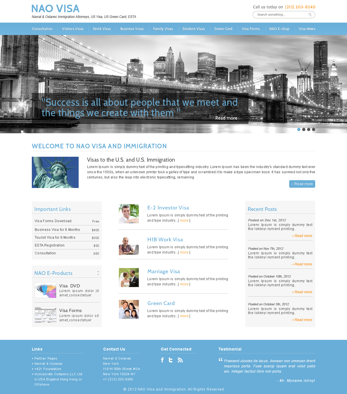 Web Design by gtswebplus for this project | Design #1288907