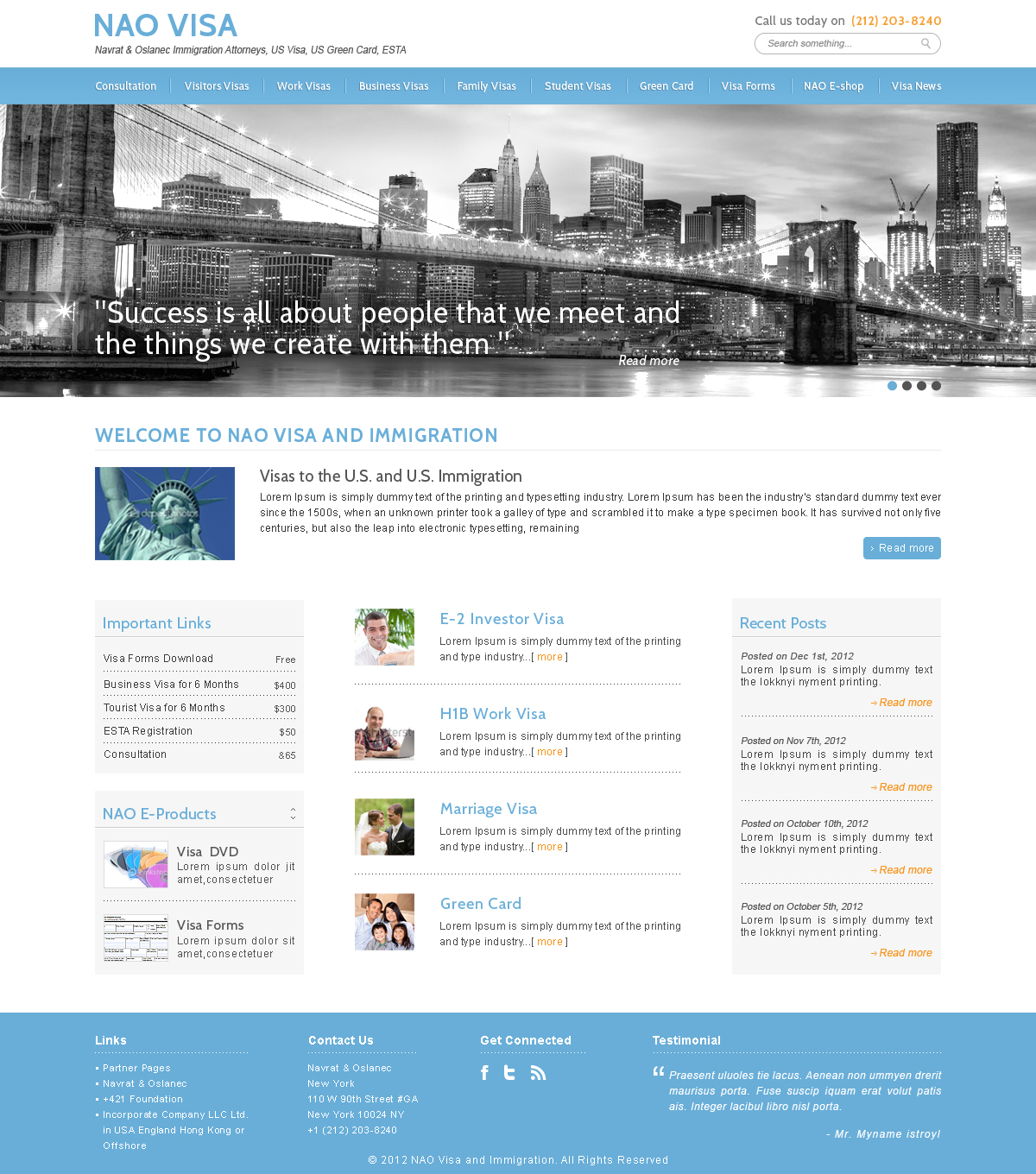 Web Design by gtswebplus for this project | Design #1289619