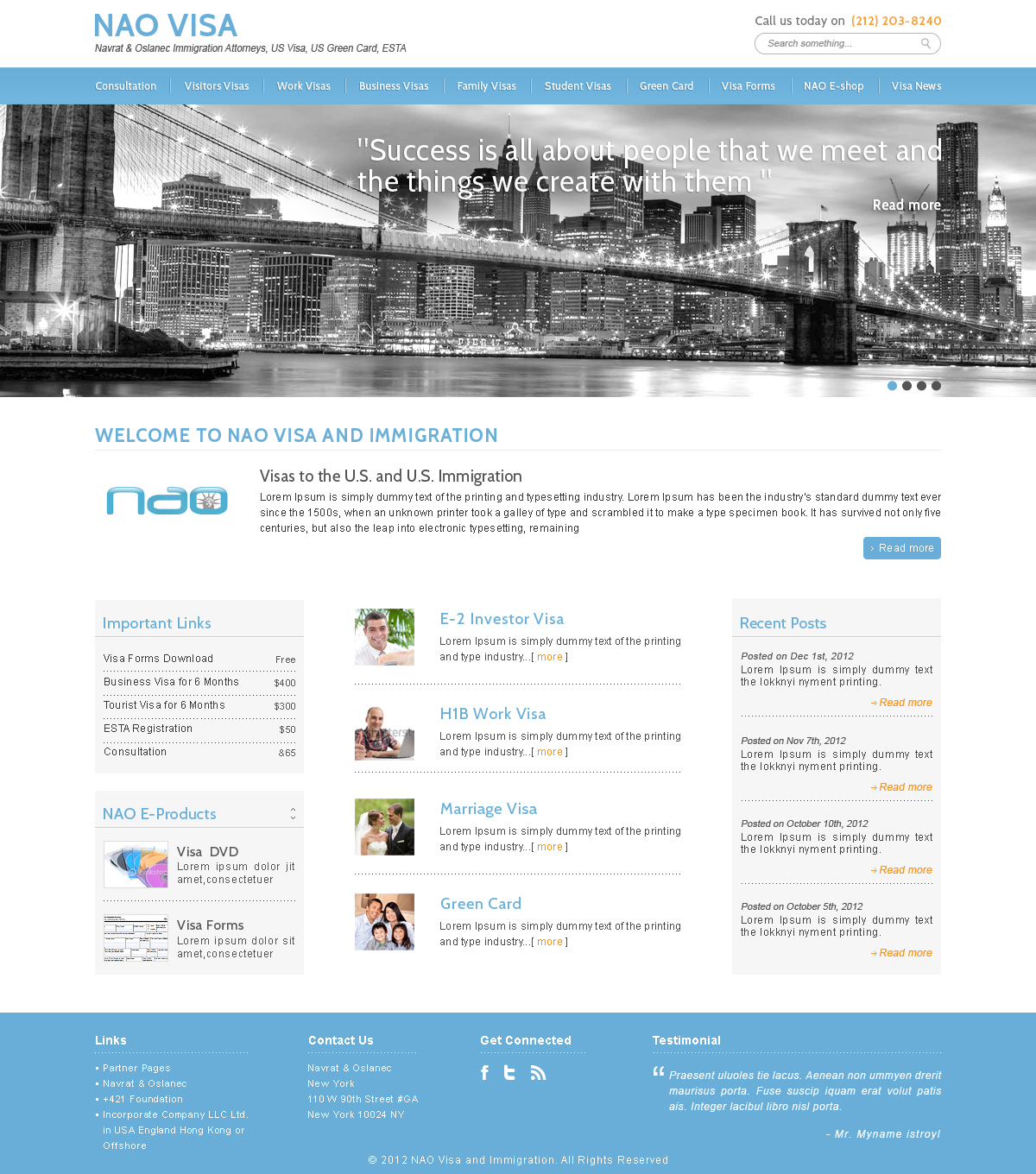 Web Design by gtswebplus for this project | Design #1292748