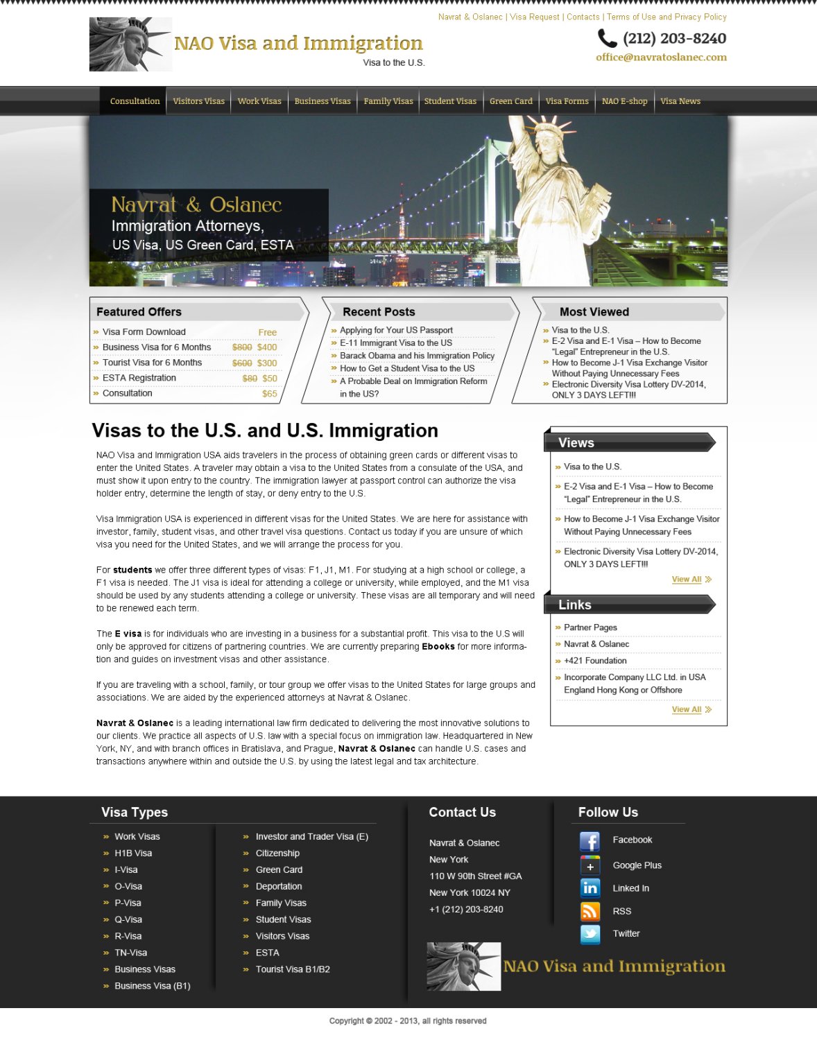 Web Design by TechWise for this project | Design #1224413