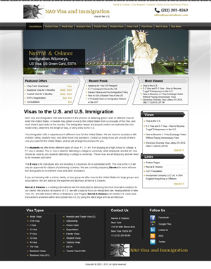 Web Design by TechWise for this project | Design: #1224413