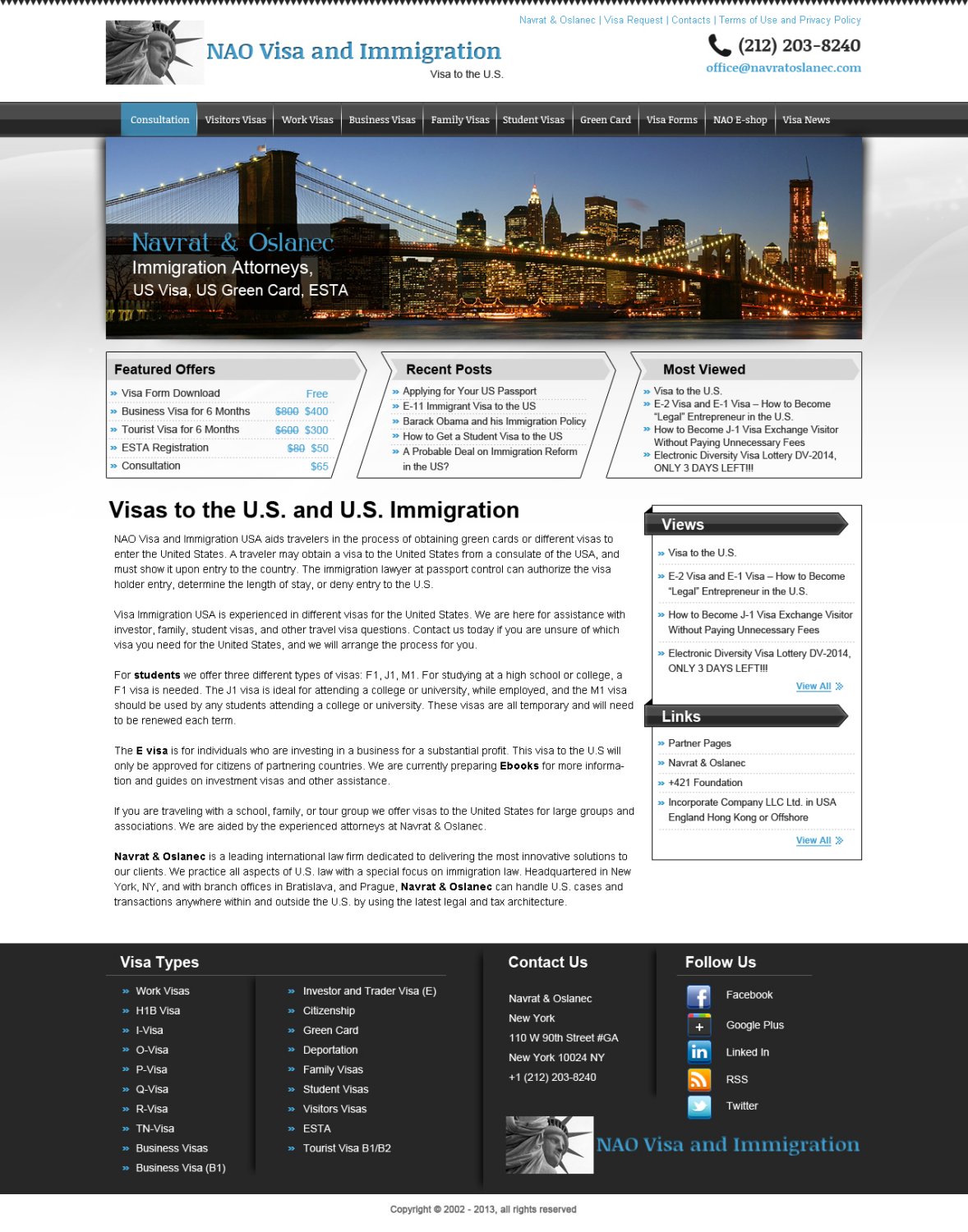 Web Design by TechWise for this project | Design #1224416
