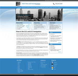 Web Design by TechWise for this project | Design: #1227452