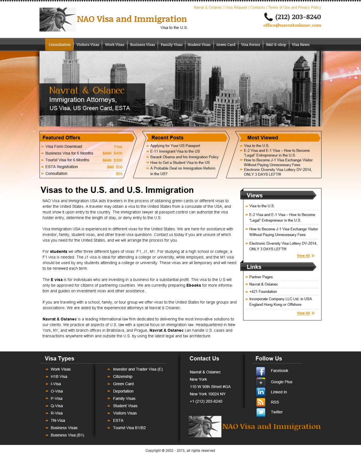 Web Design by TechWise for this project | Design #1227453