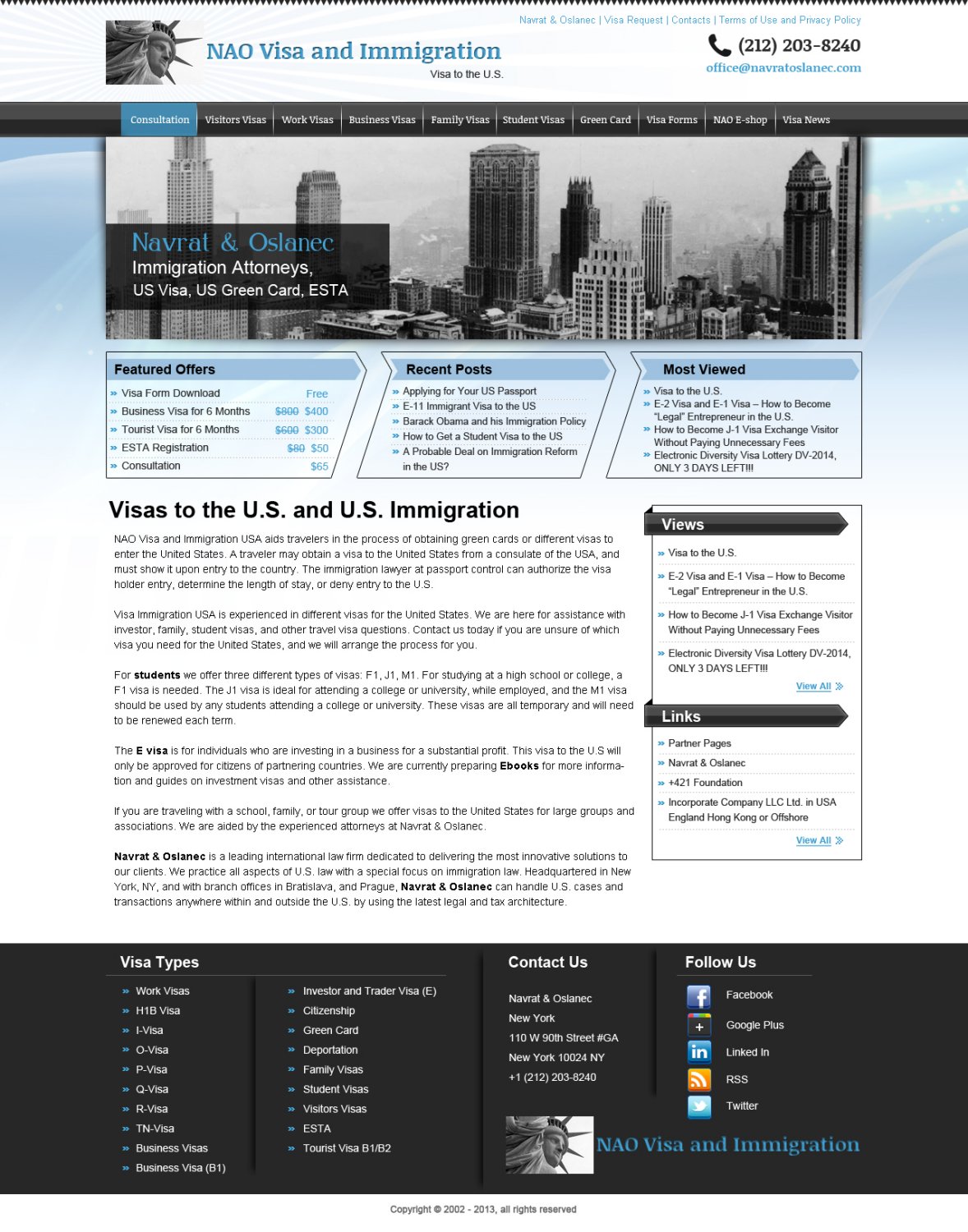 Web Design by TechWise for this project | Design #1227464