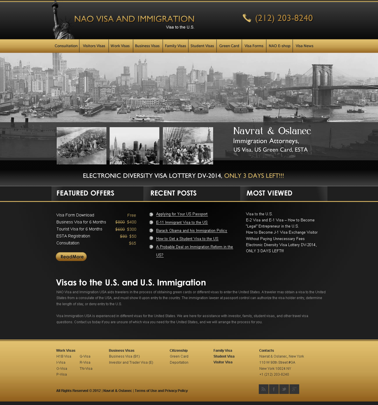 Diseño Web por TechWise para este proyecto | Diseño #1227465