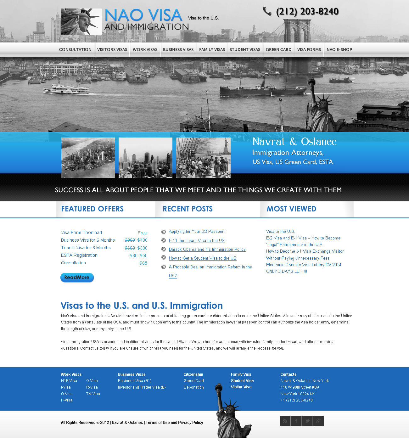 Web Design by TechWise for this project | Design #1227466