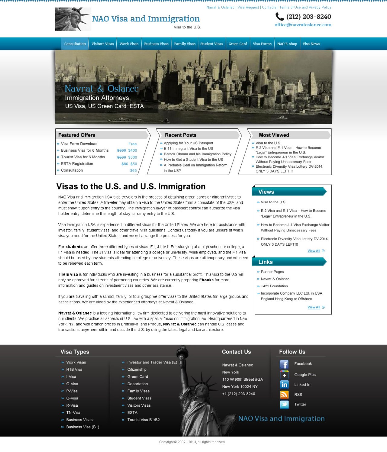 Web Design by TechWise for this project | Design #1227475