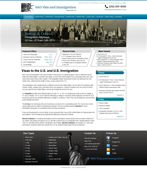 Web Design by TechWise for this project | Design: #1227475