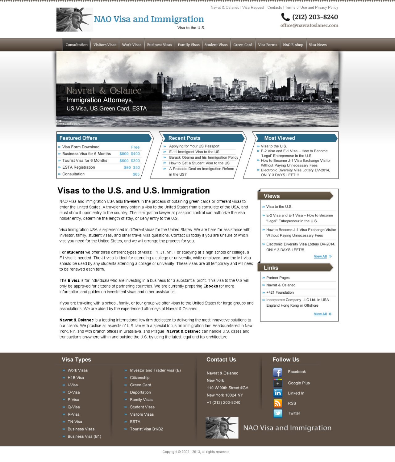 Web Design by TechWise for this project | Design #1227479