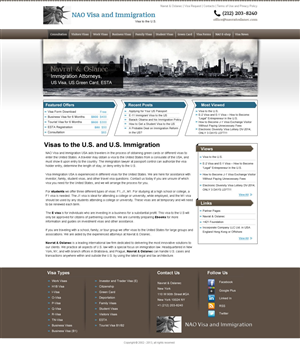 Web Design by TechWise for this project | Design: #1227479