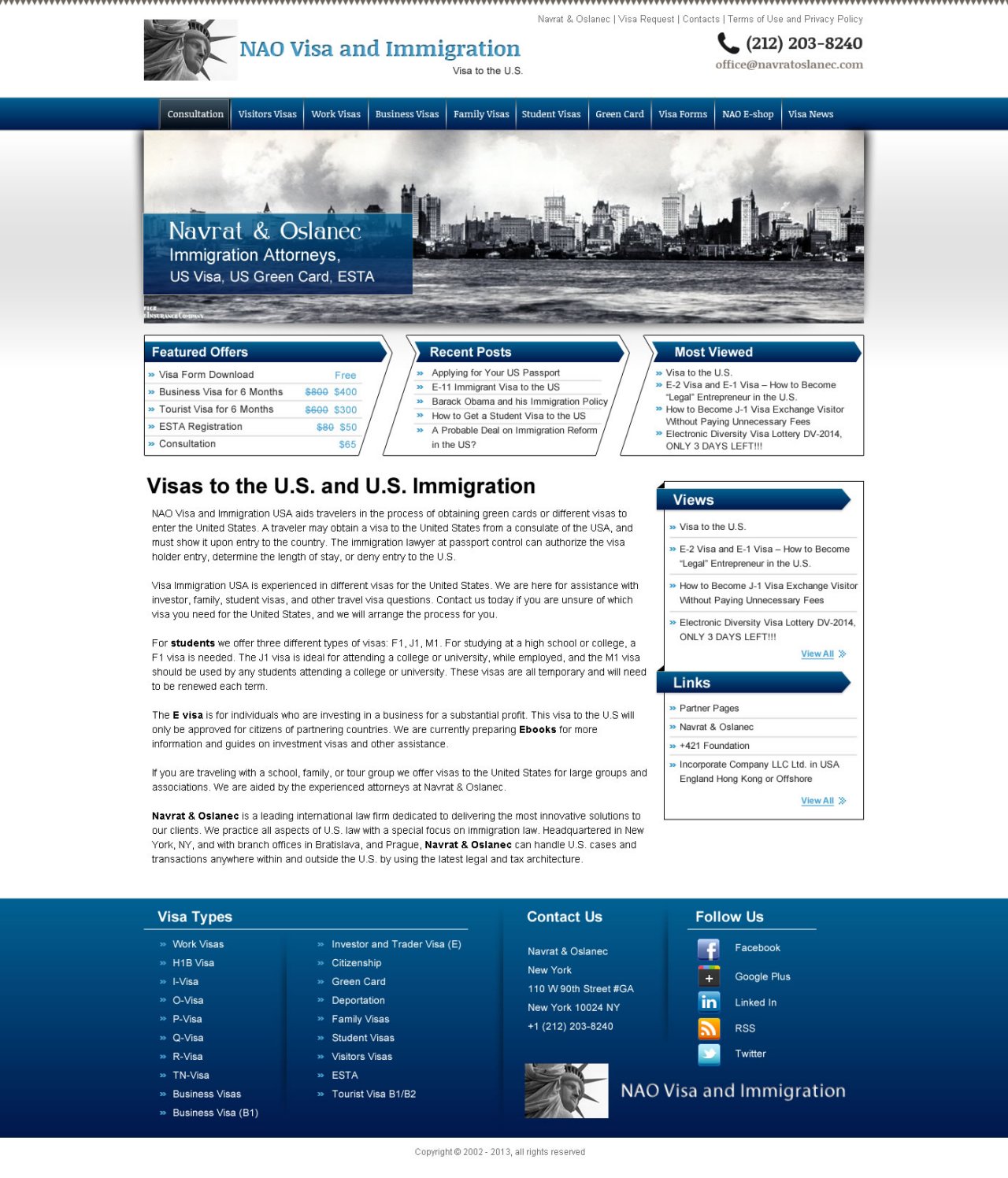 Web Design by TechWise for this project | Design #1227481