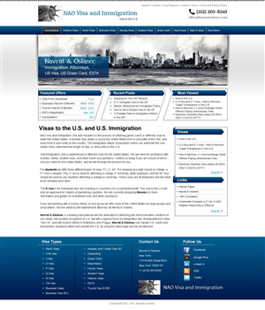 Web Design by TechWise for this project | Design: #1227481
