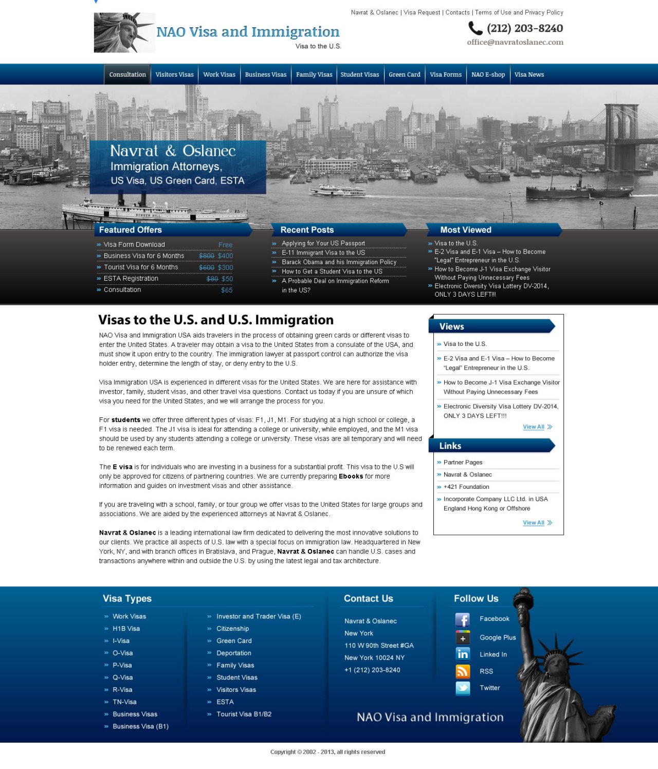 Web Design by TechWise for this project | Design #1227483