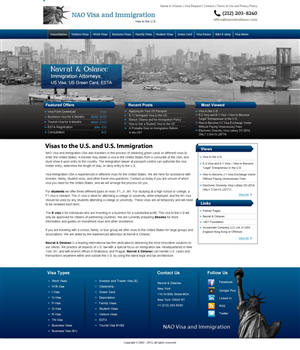 Web Design by TechWise for this project | Design: #1227483