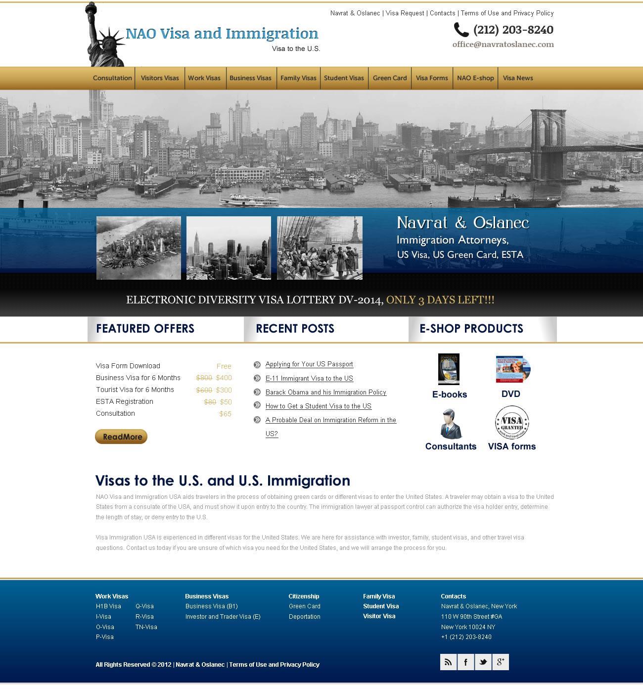 Web Design by TechWise for this project | Design #1234737