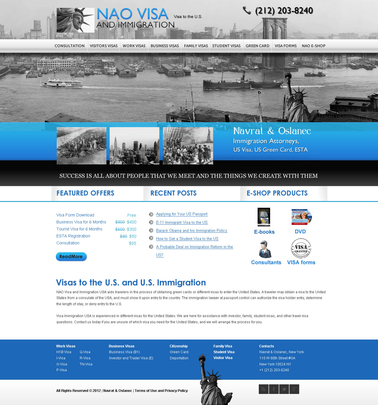 Web Design by TechWise for this project | Design #1234740