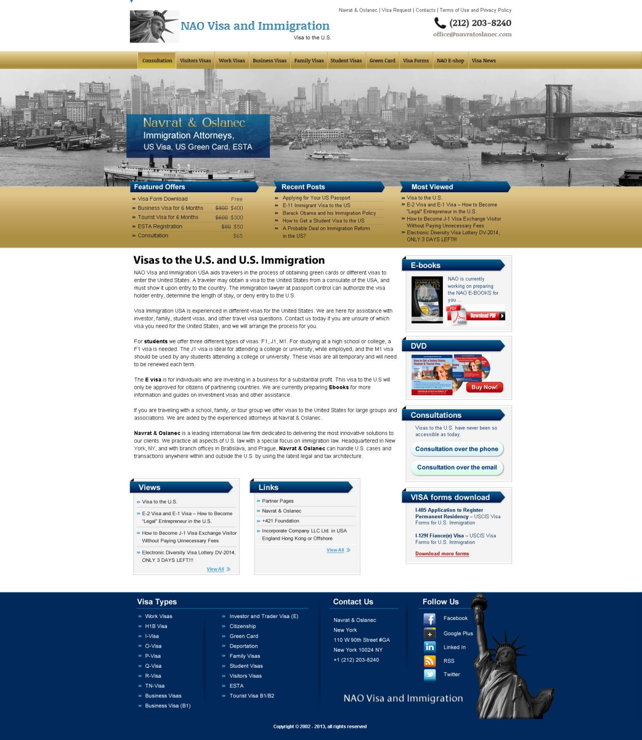 Web Design by TechWise for this project | Design #1234748