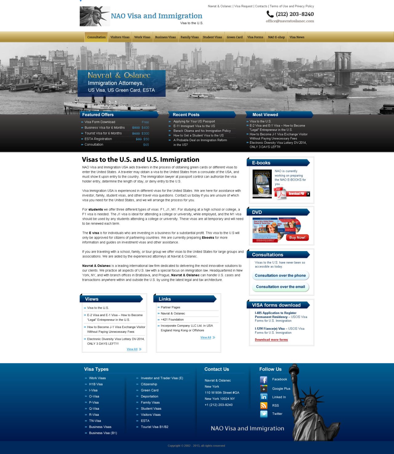 Web Design by TechWise for this project | Design #1234750