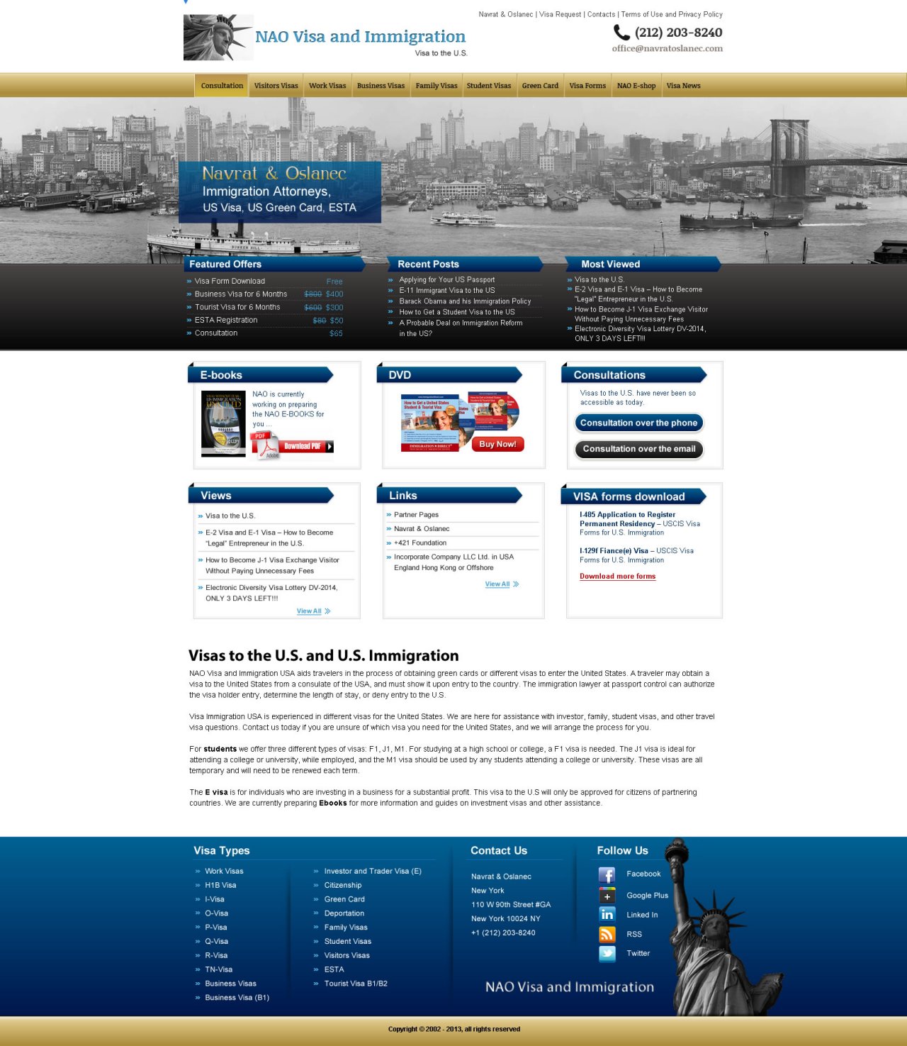 Web Design by TechWise for this project | Design #1234751
