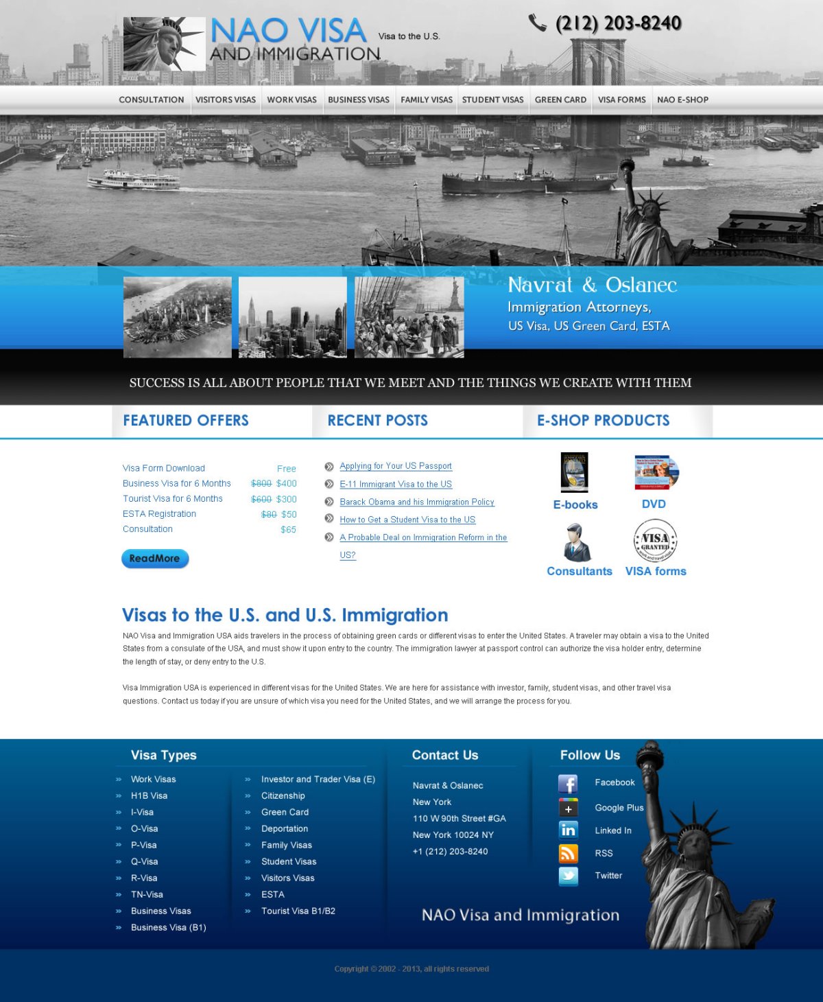 Web Design by TechWise for this project | Design #1238136