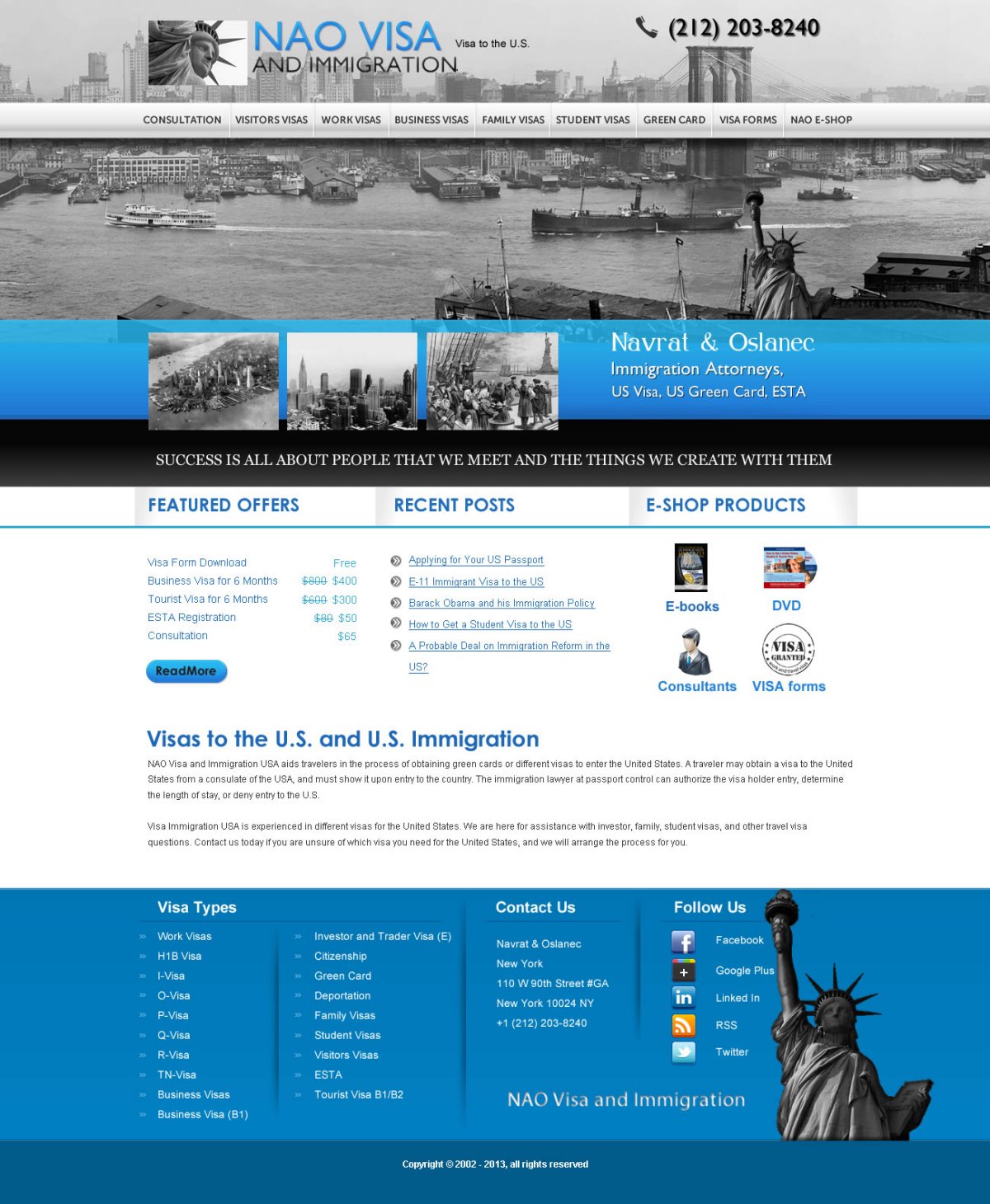 Web Design by TechWise for this project | Design #1238137